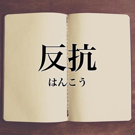 偏向|偏向（へんこう）とは？ 意味・読み方・使い方をわかりやすく。